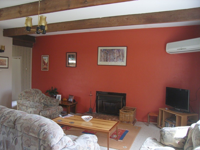 465 South Winkleigh Road, Winkleigh TAS 7275