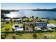 130 Sunset Boulevard, Clarence Point TAS 7270