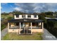 130 Sunset Boulevard, Clarence Point TAS 7270