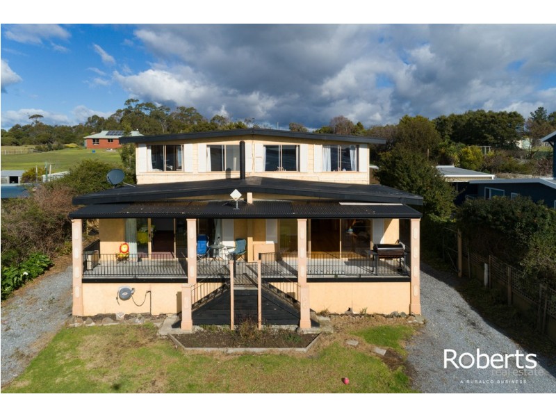 130 Sunset Boulevard, Clarence Point TAS 7270