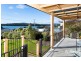 130 Sunset Boulevard, Clarence Point TAS 7270