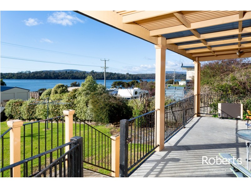 130 Sunset Boulevard, Clarence Point TAS 7270