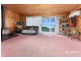 130 Sunset Boulevard, Clarence Point TAS 7270