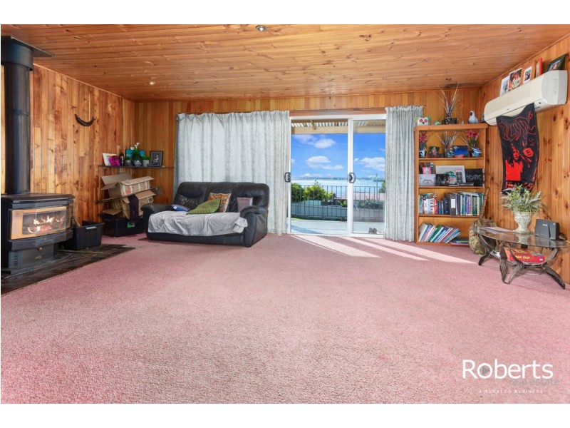 130 Sunset Boulevard, Clarence Point TAS 7270