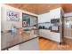 130 Sunset Boulevard, Clarence Point TAS 7270