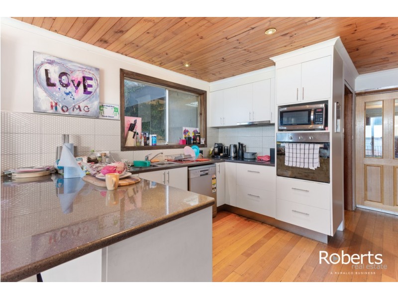 130 Sunset Boulevard, Clarence Point TAS 7270