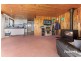 130 Sunset Boulevard, Clarence Point TAS 7270