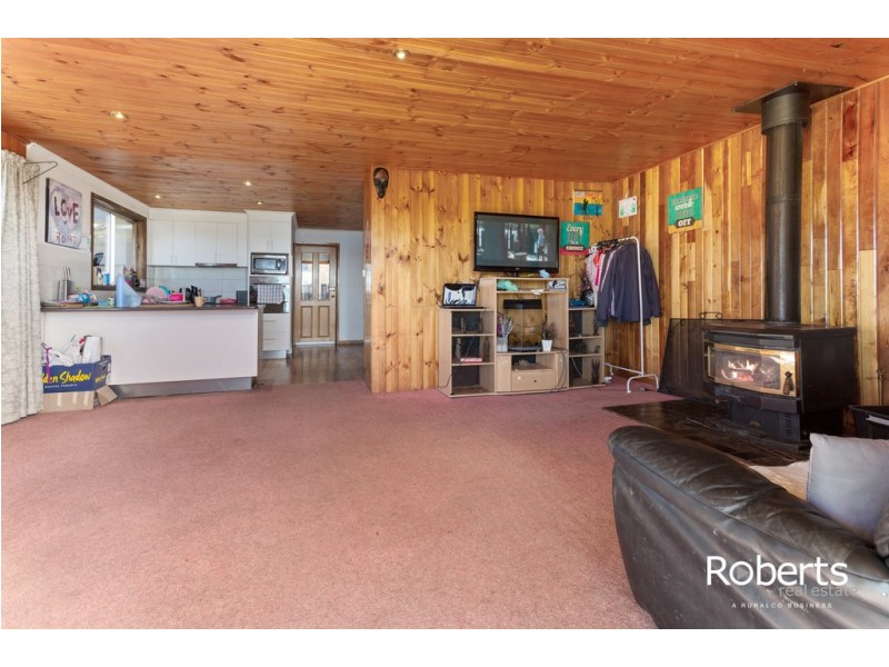 130 Sunset Boulevard, Clarence Point TAS 7270