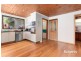 130 Sunset Boulevard, Clarence Point TAS 7270