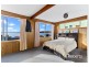 130 Sunset Boulevard, Clarence Point TAS 7270