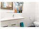 130 Sunset Boulevard, Clarence Point TAS 7270