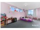 130 Sunset Boulevard, Clarence Point TAS 7270
