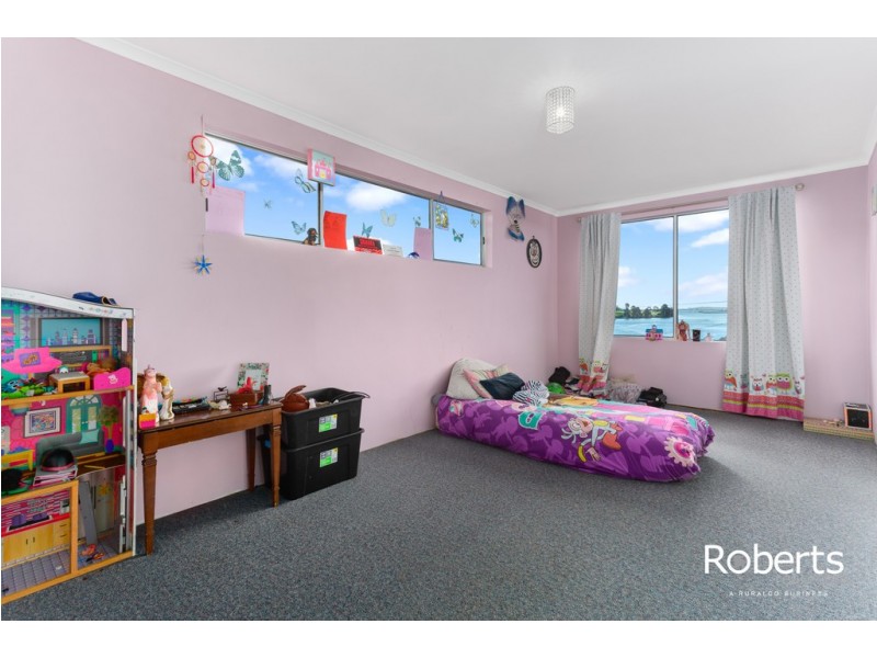 130 Sunset Boulevard, Clarence Point TAS 7270