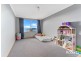 130 Sunset Boulevard, Clarence Point TAS 7270