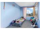 130 Sunset Boulevard, Clarence Point TAS 7270