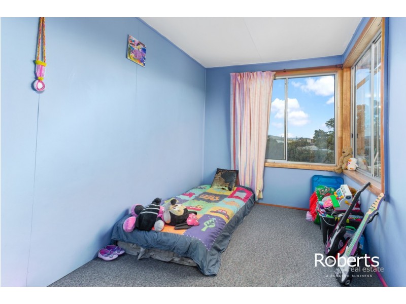 130 Sunset Boulevard, Clarence Point TAS 7270