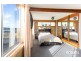 130 Sunset Boulevard, Clarence Point TAS 7270