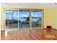 130 Sunset Boulevard, Clarence Point TAS 7270