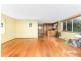 130 Sunset Boulevard, Clarence Point TAS 7270