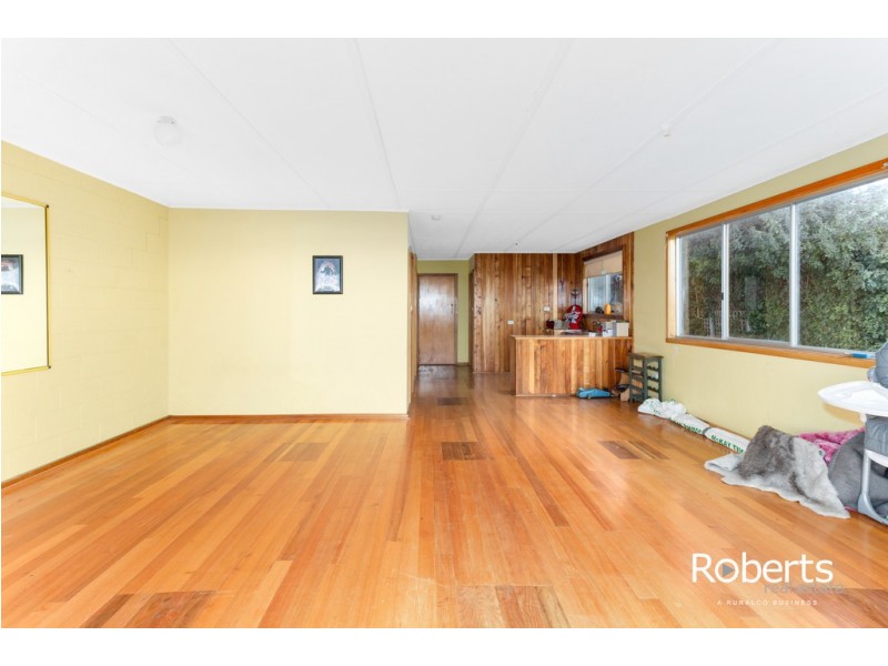 130 Sunset Boulevard, Clarence Point TAS 7270