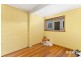 130 Sunset Boulevard, Clarence Point TAS 7270