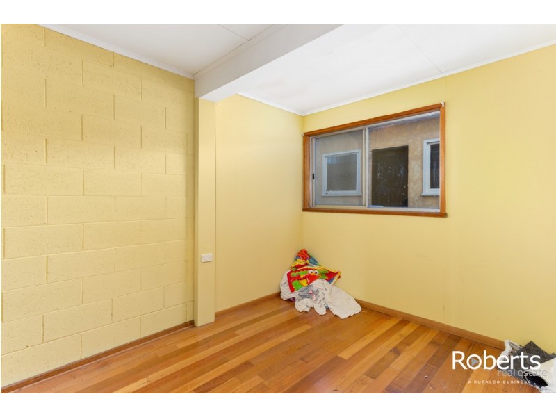 130 Sunset Boulevard, Clarence Point TAS 7270