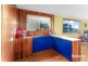 130 Sunset Boulevard, Clarence Point TAS 7270