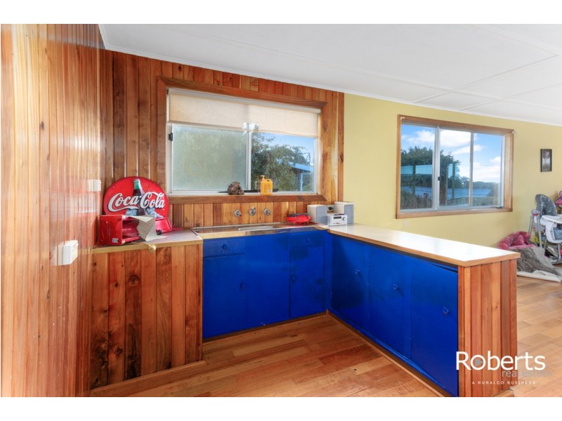 130 Sunset Boulevard, Clarence Point TAS 7270