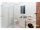 130 Sunset Boulevard, Clarence Point TAS 7270