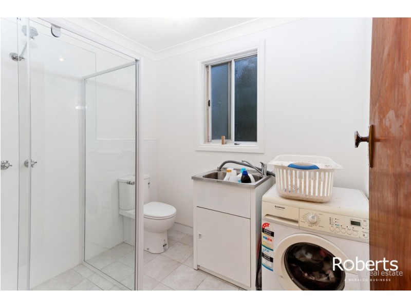 130 Sunset Boulevard, Clarence Point TAS 7270