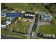 130 Sunset Boulevard, Clarence Point TAS 7270