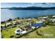 130 Sunset Boulevard, Clarence Point TAS 7270