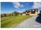 130 Sunset Boulevard, Clarence Point TAS 7270