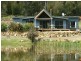 1040 Bridgenorth Road, Bridgenorth TAS 7277