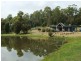 1040 Bridgenorth Road, Bridgenorth TAS 7277