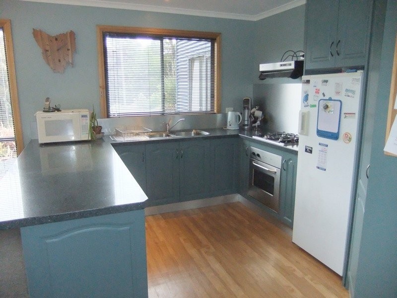 1040 Bridgenorth Road, Bridgenorth TAS 7277