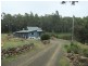 1040 Bridgenorth Road, Bridgenorth TAS 7277