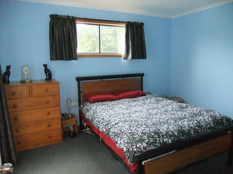 1040 Bridgenorth Road, Bridgenorth TAS 7277