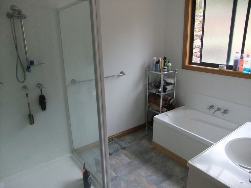 1040 Bridgenorth Road, Bridgenorth TAS 7277