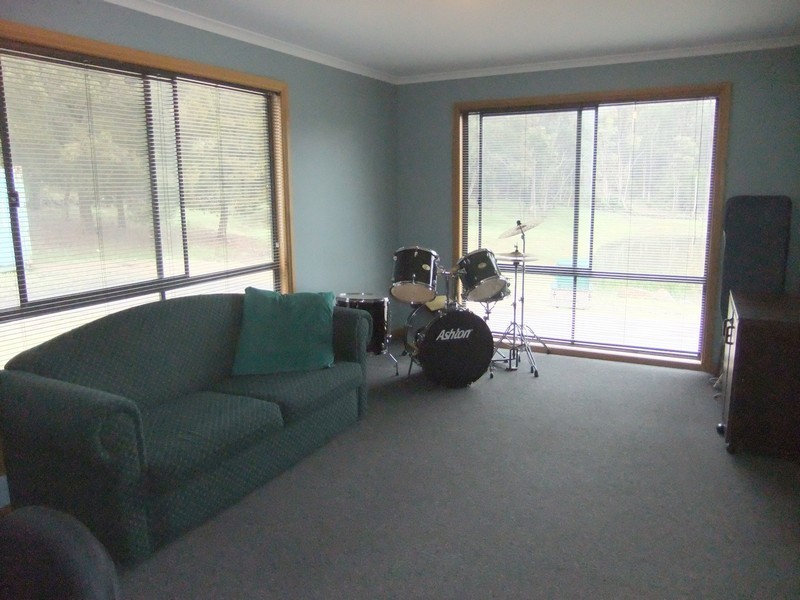 1040 Bridgenorth Road, Bridgenorth TAS 7277