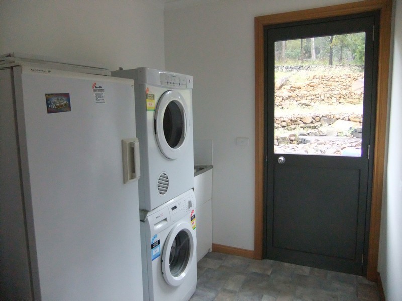 1040 Bridgenorth Road, Bridgenorth TAS 7277