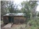 1040 Bridgenorth Road, Bridgenorth TAS 7277