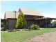 22 Brodies Road, Rowella TAS 7270