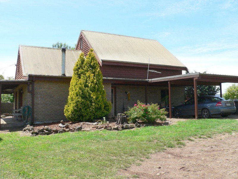 22 Brodies Road, Rowella TAS 7270