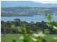 22 Brodies Road, Rowella TAS 7270