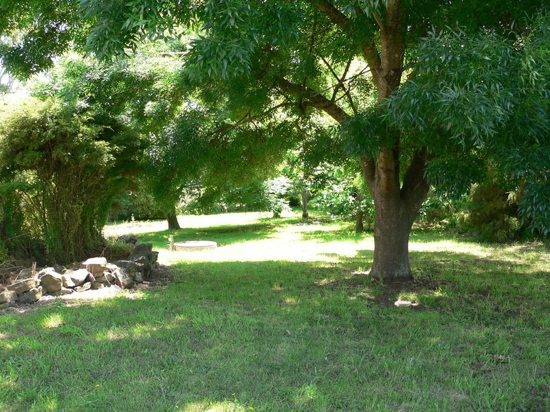 22 Brodies Road, Rowella TAS 7270