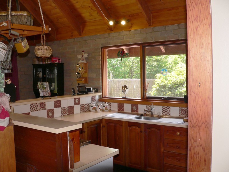 22 Brodies Road, Rowella TAS 7270