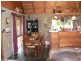 22 Brodies Road, Rowella TAS 7270