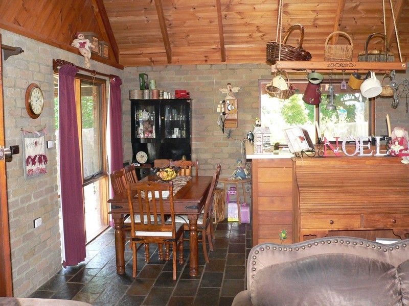 22 Brodies Road, Rowella TAS 7270