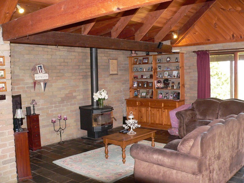 22 Brodies Road, Rowella TAS 7270
